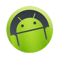 Android Studio
